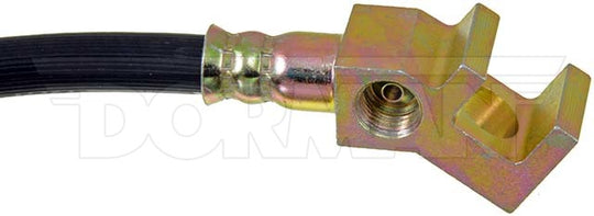 H381165 Brake Hydraulic Hose Dorman - First Stop Canada