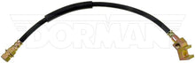Load image into Gallery viewer, H381165 Brake Hydraulic Hose Dorman - First Stop Canada