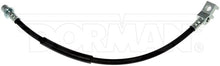 Load image into Gallery viewer, H381166 Brake Hose Dorman - First Stop Canada