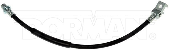 H381166 Brake Hose Dorman - First Stop Canada