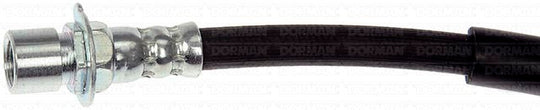 H381166 Brake Hose Dorman - First Stop Canada