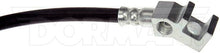 Load image into Gallery viewer, H381166 Brake Hose Dorman - First Stop Canada