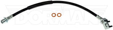 Load image into Gallery viewer, H381166 Brake Hose Dorman - First Stop Canada