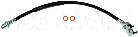 H381166 Brake Hose Dorman - First Stop Canada