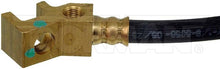 Load image into Gallery viewer, H381167 Brake Hydraulic Hose Dorman - First Stop Canada