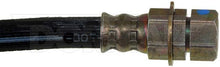 Load image into Gallery viewer, H381167 Brake Hydraulic Hose Dorman - First Stop Canada