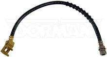 Load image into Gallery viewer, H381167 Brake Hydraulic Hose Dorman - First Stop Canada