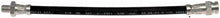 Load image into Gallery viewer, H38117 Brake Hydraulic Hose Dorman - First Stop Canada