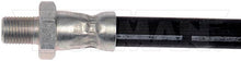 Load image into Gallery viewer, H38117 Brake Hydraulic Hose Dorman - First Stop Canada
