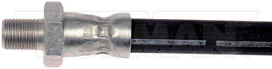 H38117 Brake Hydraulic Hose Dorman - First Stop Canada