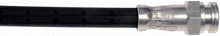 Load image into Gallery viewer, H38117 Brake Hydraulic Hose Dorman - First Stop Canada