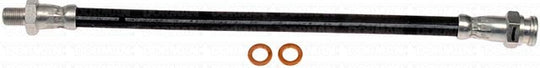 H38117 Brake Hydraulic Hose Dorman - First Stop Canada