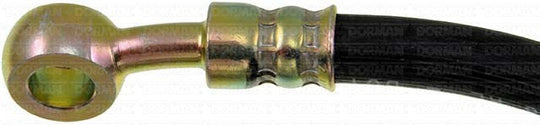 H381171 Brake Hydraulic Hose Dorman - First Stop Canada