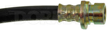 Load image into Gallery viewer, H381171 Brake Hydraulic Hose Dorman - First Stop Canada