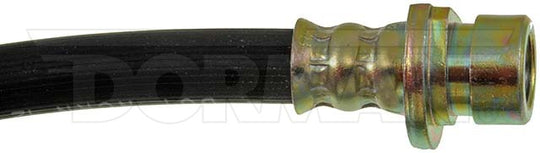 H381171 Brake Hydraulic Hose Dorman - First Stop Canada
