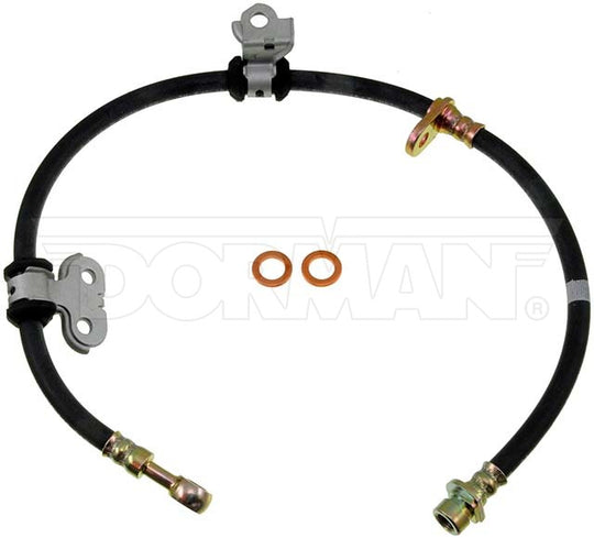 H381171 Brake Hydraulic Hose Dorman - First Stop Canada
