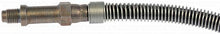 Load image into Gallery viewer, H381173 Brake Hydraulic Hose Dorman - First Stop Canada