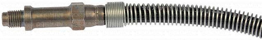 H381173 Brake Hydraulic Hose Dorman - First Stop Canada
