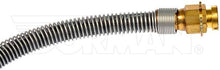Load image into Gallery viewer, H381173 Brake Hydraulic Hose Dorman - First Stop Canada