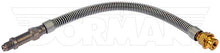Load image into Gallery viewer, H381173 Brake Hydraulic Hose Dorman - First Stop Canada
