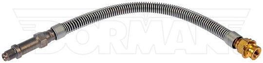 H381173 Brake Hydraulic Hose Dorman - First Stop Canada