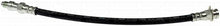 Load image into Gallery viewer, H381174 Brake Hydraulic Hose Dorman - First Stop Canada