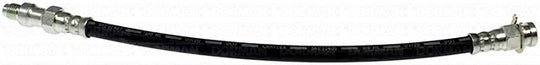 H381174 Brake Hydraulic Hose Dorman - First Stop Canada
