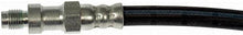 Load image into Gallery viewer, H381174 Brake Hydraulic Hose Dorman - First Stop Canada