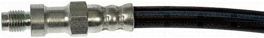 H381174 Brake Hydraulic Hose Dorman - First Stop Canada