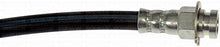 Load image into Gallery viewer, H381174 Brake Hydraulic Hose Dorman - First Stop Canada