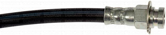 H381174 Brake Hydraulic Hose Dorman - First Stop Canada