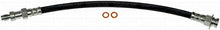 Load image into Gallery viewer, H381174 Brake Hydraulic Hose Dorman - First Stop Canada