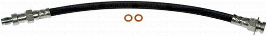 H381174 Brake Hydraulic Hose Dorman - First Stop Canada