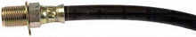 Load image into Gallery viewer, H381175 Brake Hydraulic Hose Dorman - First Stop Canada