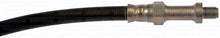 Load image into Gallery viewer, H381175 Brake Hydraulic Hose Dorman - First Stop Canada