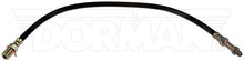 Load image into Gallery viewer, H381175 Brake Hydraulic Hose Dorman - First Stop Canada