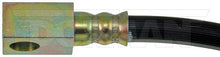 Load image into Gallery viewer, H381176 Brake Hydraulic Hose Dorman - First Stop Canada