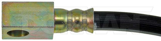 H381176 Brake Hydraulic Hose Dorman - First Stop Canada