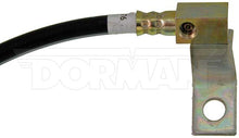 Load image into Gallery viewer, H381176 Brake Hydraulic Hose Dorman - First Stop Canada