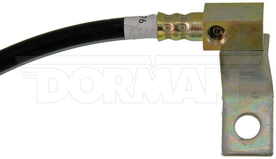 H381176 Brake Hydraulic Hose Dorman - First Stop Canada