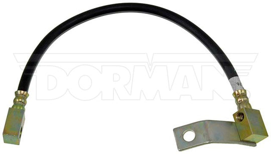 H381176 Brake Hydraulic Hose Dorman - First Stop Canada