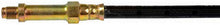 Load image into Gallery viewer, H381177 Brake Hydraulic Hose Dorman - First Stop Canada
