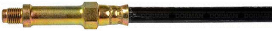 H381177 Brake Hydraulic Hose Dorman - First Stop Canada