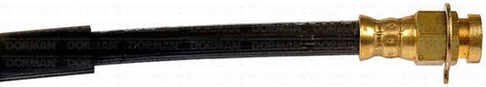 H381177 Brake Hydraulic Hose Dorman - First Stop Canada