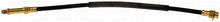 Load image into Gallery viewer, H381177 Brake Hydraulic Hose Dorman - First Stop Canada