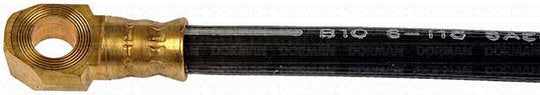 H381178 Brake Hydraulic Hose Dorman - First Stop Canada