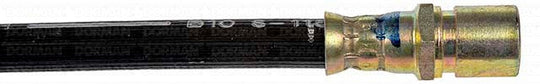H381178 Brake Hydraulic Hose Dorman - First Stop Canada