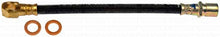 Load image into Gallery viewer, H381178 Brake Hydraulic Hose Dorman - First Stop Canada