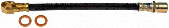 H381178 Brake Hydraulic Hose Dorman - First Stop Canada