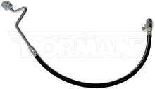 Load image into Gallery viewer, H381184 Brake Hydraulic Hose Dorman - First Stop Canada